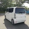 honda n-box 2016 -HONDA--N BOX DBA-JF2--JF2-2504982---HONDA--N BOX DBA-JF2--JF2-2504982- image 2