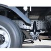 mitsubishi-fuso canter 2018 CFJ1620287 image 37