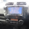 mitsubishi mirage 2014 CFJ3926015 image 24