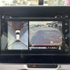 suzuki ignis 2016 -SUZUKI--Ignis DAA-FF21S--FF21S-117967---SUZUKI--Ignis DAA-FF21S--FF21S-117967- image 3