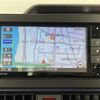 daihatsu tanto 2023 -DAIHATSU--Tanto 5BA-LA650S--LA650S-0314313---DAIHATSU--Tanto 5BA-LA650S--LA650S-0314313- image 9