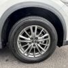 mazda cx-5 2017 179 image 39