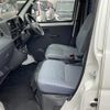 daihatsu hijet-van 2017 -DAIHATSU--Hijet Van EBD-S321V--S321V-0334464---DAIHATSU--Hijet Van EBD-S321V--S321V-0334464- image 12