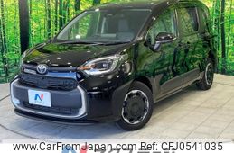 toyota sienta 2022 -TOYOTA--Sienta 6AA-MXPL10G--MXPL10-1013163---TOYOTA--Sienta 6AA-MXPL10G--MXPL10-1013163-