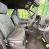 toyota voxy 2023 CFJ1533995 image 8