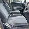 mitsubishi delica-d5 2010 CFJ1687110 image 8