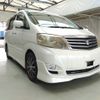 toyota alphard 2006 ENHANCEAUTO_1_ea294166 image 1