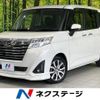 daihatsu thor 2018 CFJ1655587 image 1