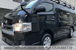 toyota regiusace-van 2019 quick_quick_CBF-TRH200V_TRH200-0308726