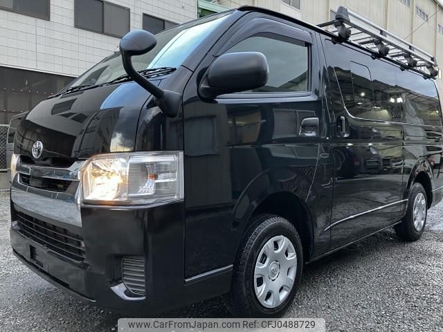 toyota regiusace-van 2019 quick_quick_CBF-TRH200V_TRH200-0308726 image 1