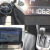 mazda demio 2020 quick_quick_6BA-DJLAS_DJLFS-710608 image 8