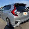 honda fit 2016 -HONDA--Fit DAA-GP5--GP5-4305722---HONDA--Fit DAA-GP5--GP5-4305722- image 13