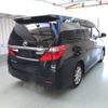 toyota alphard 2012 ENHANCEAUTO_1_ea293600 image 3