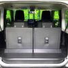 suzuki jimny-sierra 2020 CFJ1677067 image 10