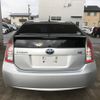 toyota prius 2012 -TOYOTA--Prius DAA-ZVW30--ZVW30-5408543---TOYOTA--Prius DAA-ZVW30--ZVW30-5408543- image 7