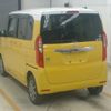 honda n-box 2019 -HONDA--N BOX JF4-2023429---HONDA--N BOX JF4-2023429- image 2