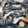 isuzu forward 2015 CFJ0722988 image 26