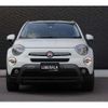 fiat 500x 2022 -FIAT--Fiat 500X 3BA-33413PM--ZFANF2D11MP967692---FIAT--Fiat 500X 3BA-33413PM--ZFANF2D11MP967692- image 11