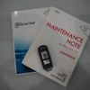 mazda roadster 2012 CFJ0630377 image 16