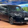 honda stepwagon 2024 CFJ1698322 image 16