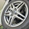 mazda flair 2015 -MAZDA--Flair DBA-MJ34S--MJ34S-367571---MAZDA--Flair DBA-MJ34S--MJ34S-367571- image 13