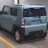 daihatsu taft 2024 quick_quick_5BA-LA900S_LA900S-0181959 image 5