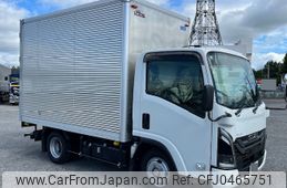 isuzu elf-truck 2024 -ISUZU--Elf 2TG-NLR88AM--NLR88-7016317---ISUZU--Elf 2TG-NLR88AM--NLR88-7016317-