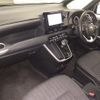 toyota voxy 2022 CFJ1736093 image 5