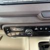 honda n-box 2017 CFJ1649974 image 19