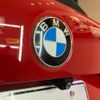 bmw 1-series 2021 CFJ1612148 image 18