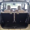 daihatsu move-canbus 2022 CFJ1708917 image 18