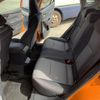 subaru xv 2019 CFJ1720787 image 19