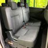 toyota sienta 2018 -TOYOTA--Sienta DBA-NSP170G--NSP170-7142725---TOYOTA--Sienta DBA-NSP170G--NSP170-7142725- image 10