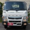 mitsubishi-fuso canter 2019 quick_quick_FBA50_FBA50-571323 image 2