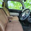 daihatsu mira-cocoa 2015 quick_quick_DBA-L675S_L675S-0203699 image 5