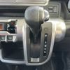 suzuki xbee 2022 -SUZUKI--XBEE 4AA-MN71S--MN71S-217498---SUZUKI--XBEE 4AA-MN71S--MN71S-217498- image 23