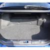 nissan skyline 2000 CFJ1654032 image 10