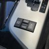 toyota crown 2010 -TOYOTA--Crown DBA-GRS204--GRS204-0014467---TOYOTA--Crown DBA-GRS204--GRS204-0014467- image 3