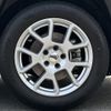 jeep renegade 2023 -CHRYSLER--Jeep Renegade 3BA-BV13PM--1C4NJCD18NPP23665---CHRYSLER--Jeep Renegade 3BA-BV13PM--1C4NJCD18NPP23665- image 22