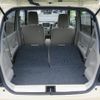 suzuki alto-lapin 2022 CFJ1270646 image 7