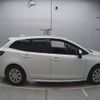 toyota corolla-touring-wagon 2021 -TOYOTA--Corolla Touring 6AA-ZWE211W--ZWE211W-6068238---TOYOTA--Corolla Touring 6AA-ZWE211W--ZWE211W-6068238- image 8
