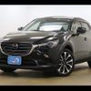 mazda cx-3 2019 -MAZDA--CX-3 DK8FW--DK8FW-105192---MAZDA--CX-3 DK8FW--DK8FW-105192- image 9