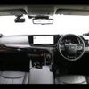 toyota mirai 2021 -TOYOTA--MIRAI ZBA-JPD20--JPD20-0002621---TOYOTA--MIRAI ZBA-JPD20--JPD20-0002621- image 3