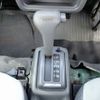subaru sambar-diaz 1994 CFJ1645309 image 20