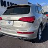 audi q5 2014 -AUDI--Audi Q5 ABA-8RCNCF--WAUZZZ8R6FA038451---AUDI--Audi Q5 ABA-8RCNCF--WAUZZZ8R6FA038451- image 19