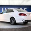 mercedes-benz e-class 2014 -MERCEDES-BENZ--Benz E Class RBA-212036C--WDD2120362B036679---MERCEDES-BENZ--Benz E Class RBA-212036C--WDD2120362B036679- image 19