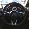 mazda cx-3 2020 GOO_JP_700050729330250713002 image 26