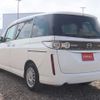 mazda biante 2011 l11106 image 12