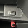 toyota hiace-van 2020 -TOYOTA--Hiace Van QDF-GDH206V--GDH206-1042988---TOYOTA--Hiace Van QDF-GDH206V--GDH206-1042988- image 8