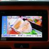suzuki hustler 2016 -SUZUKI 【一宮 580ﾆ5902】--Hustler DAA-MR41S--MR41S-180077---SUZUKI 【一宮 580ﾆ5902】--Hustler DAA-MR41S--MR41S-180077- image 44